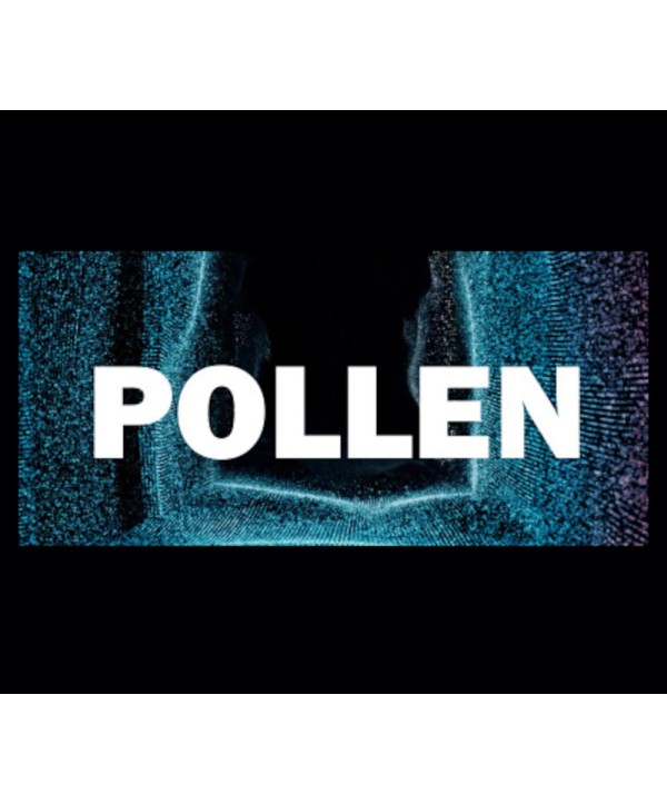 Pollen Steam Key GLOBAL